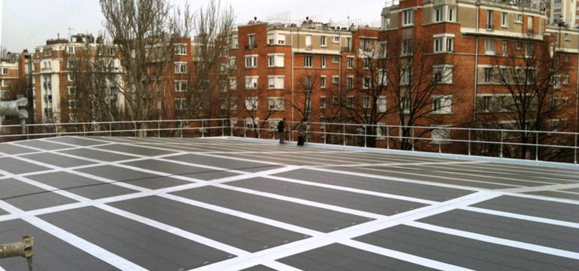 Centre sportif Jules Noël