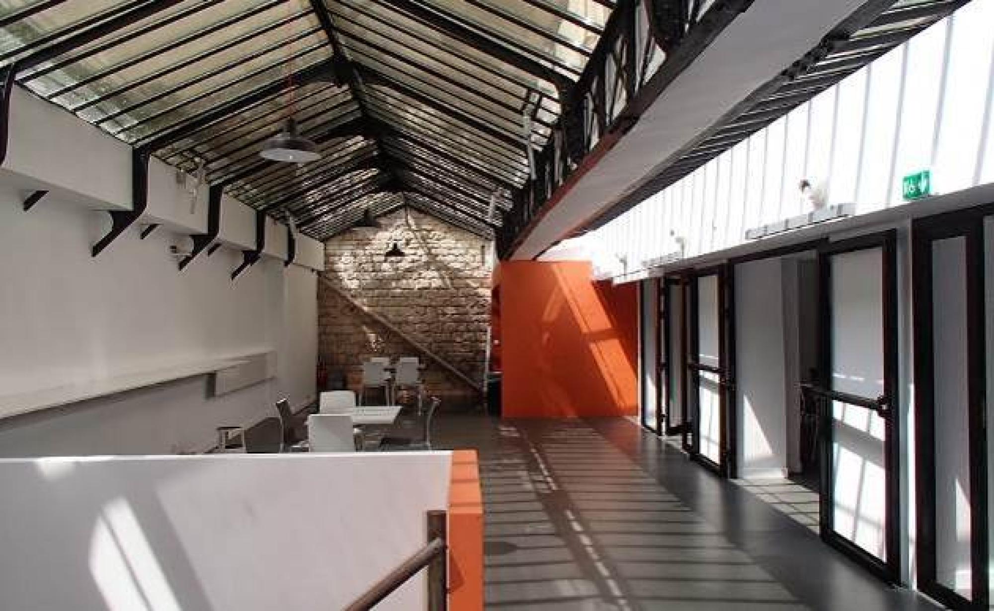 Association Française d'Urologie