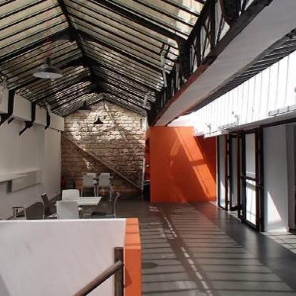 Association Française d'Urologie